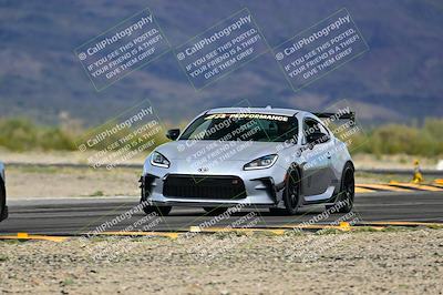 media/Mar-23-2024-Speed Ventures (Sat) [[406344cc49]]/2-Red Group/Session 4 (Turn 14)/